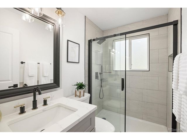 8790 Lamar Dr, Arvada, CO 80003