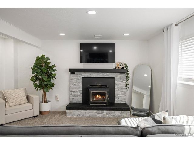 8790 Lamar Dr, Arvada, CO 80003