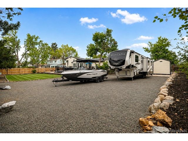 8790 Lamar Dr, Arvada, CO 80003