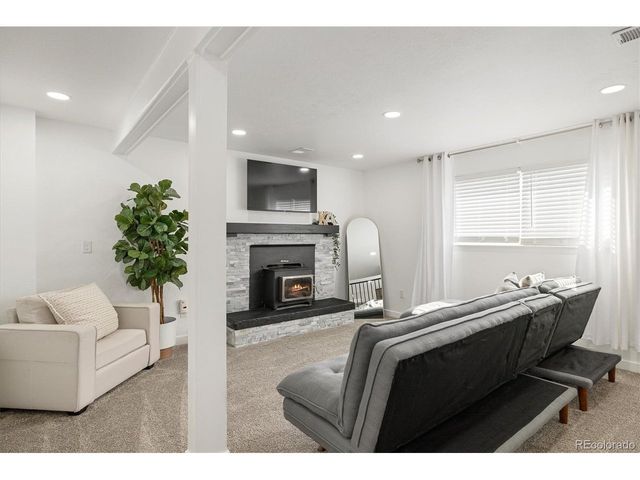 8790 Lamar Dr, Arvada, CO 80003
