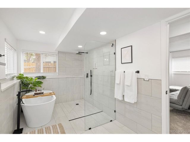8790 Lamar Dr, Arvada, CO 80003