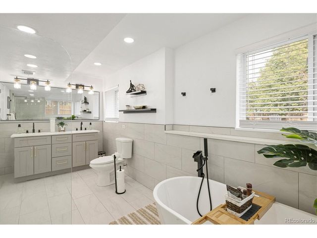 8790 Lamar Dr, Arvada, CO 80003