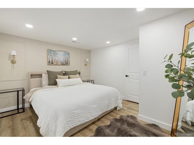 8790 Lamar Dr, Arvada, CO 80003