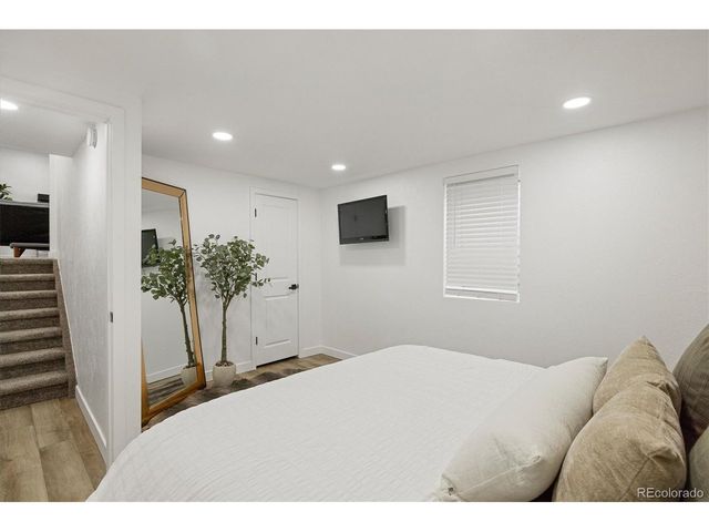 8790 Lamar Dr, Arvada, CO 80003