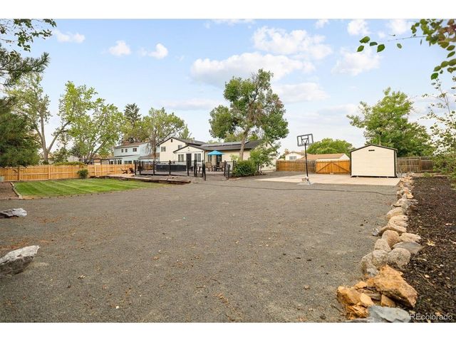 8790 Lamar Dr, Arvada, CO 80003