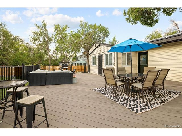 8790 Lamar Dr, Arvada, CO 80003