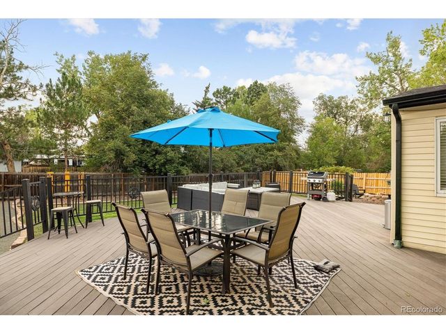 8790 Lamar Dr, Arvada, CO 80003