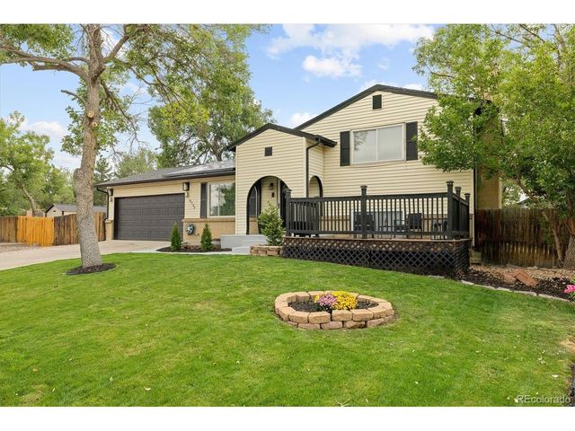 8790 Lamar Dr, Arvada, CO 80003