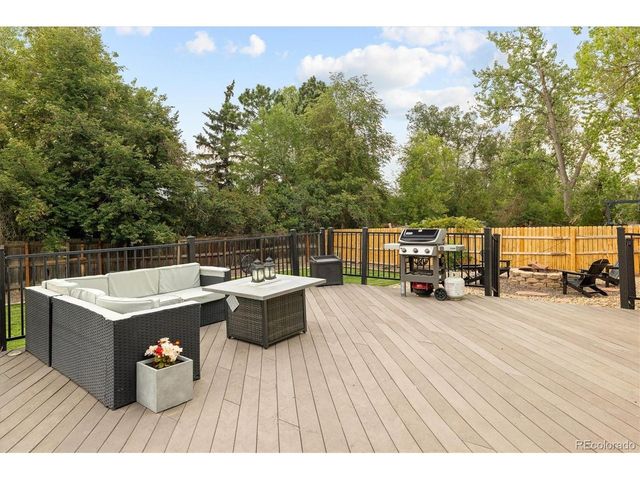 8790 Lamar Dr, Arvada, CO 80003
