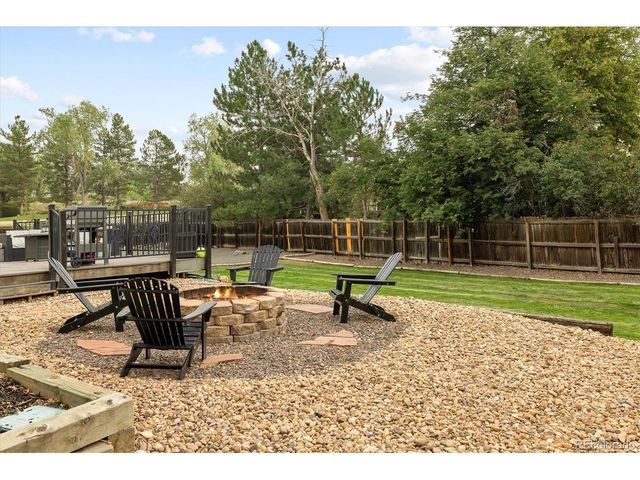 8790 Lamar Dr, Arvada, CO 80003