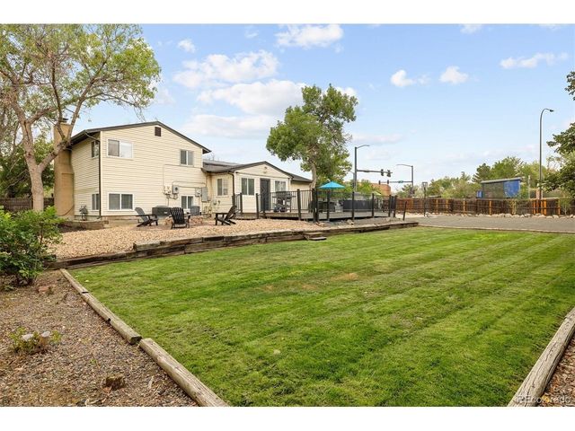 8790 Lamar Dr, Arvada, CO 80003