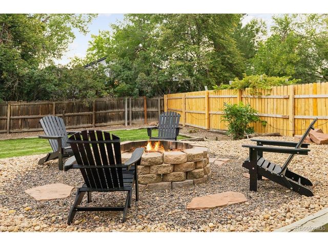 8790 Lamar Dr, Arvada, CO 80003