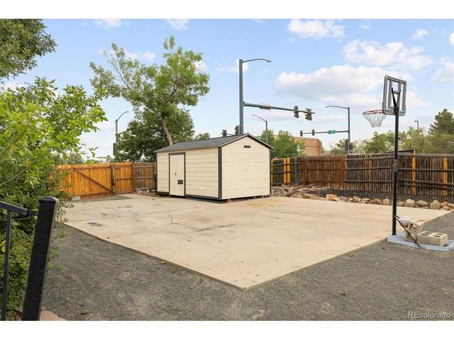 8790 Lamar Dr, Arvada, CO 80003