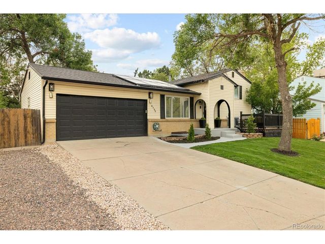 8790 Lamar Dr, Arvada, CO 80003