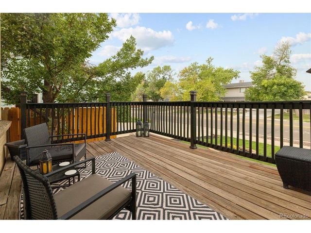 8790 Lamar Dr, Arvada, CO 80003