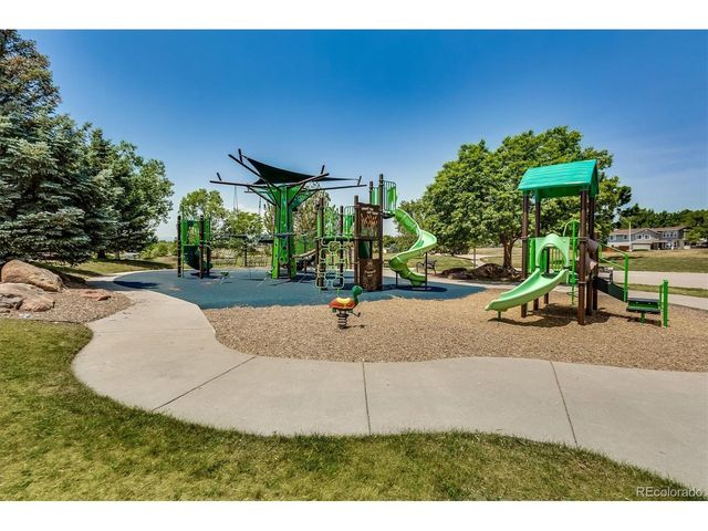 8790 Lamar Dr, Arvada, CO 80003
