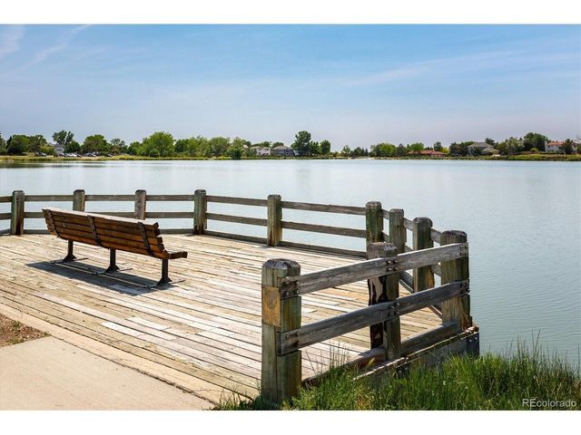 8790 Lamar Dr, Arvada, CO 80003