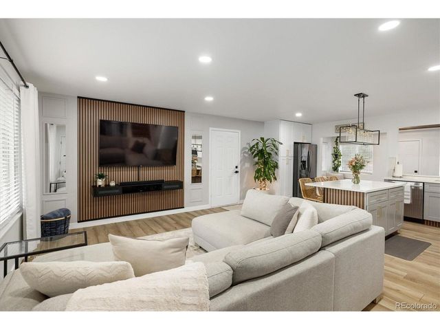 8790 Lamar Dr, Arvada, CO 80003