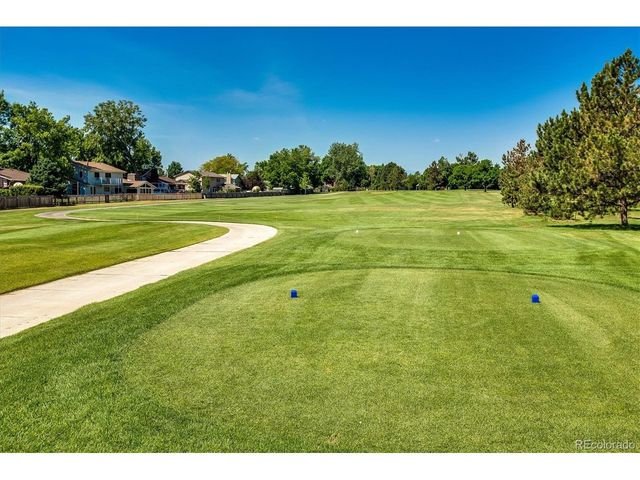 8790 Lamar Dr, Arvada, CO 80003