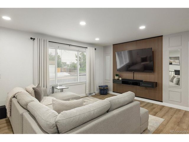 8790 Lamar Dr, Arvada, CO 80003