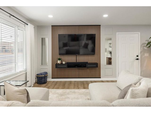 8790 Lamar Dr, Arvada, CO 80003