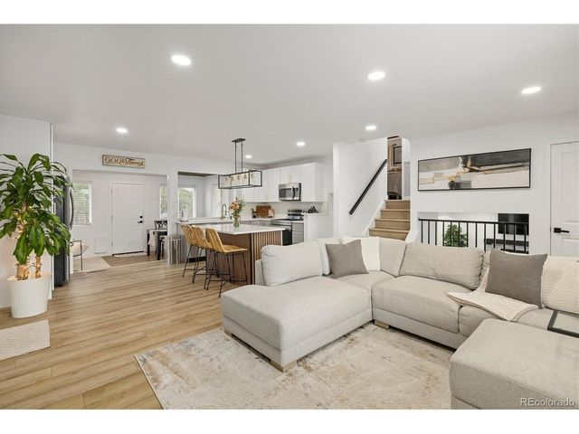 8790 Lamar Dr, Arvada, CO 80003