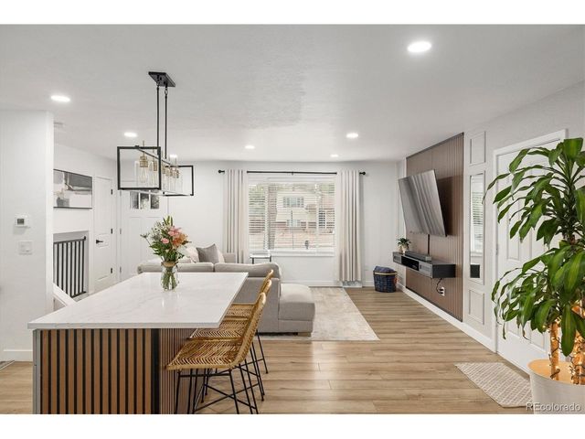 8790 Lamar Dr, Arvada, CO 80003