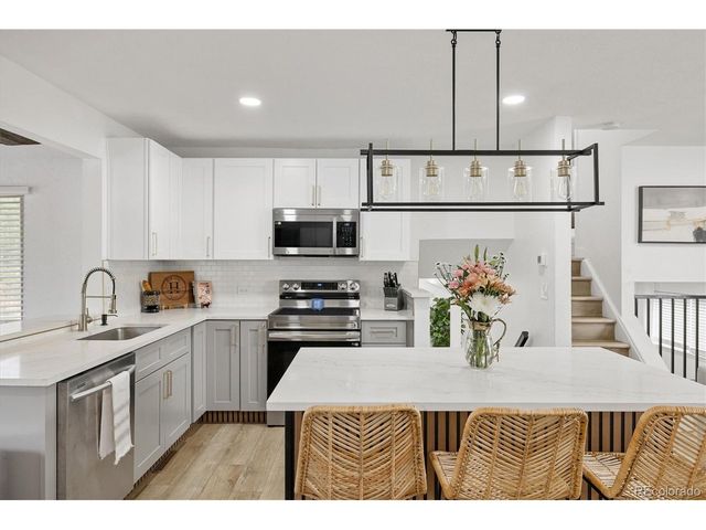 8790 Lamar Dr, Arvada, CO 80003