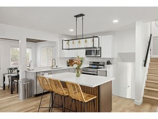 8790 Lamar Dr, Arvada, CO 80003
