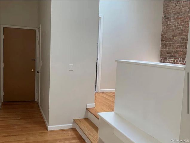 444 Main Street 4, Beacon, NY 12508