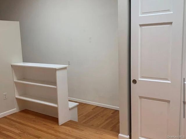444 Main Street 4, Beacon, NY 12508