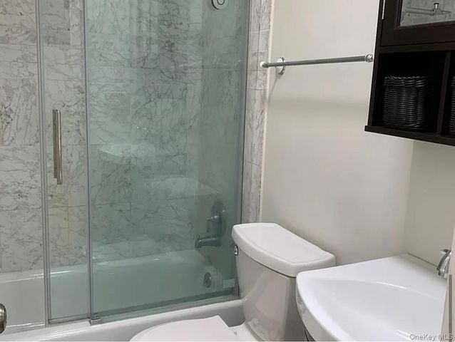 444 Main Street 4, Beacon, NY 12508