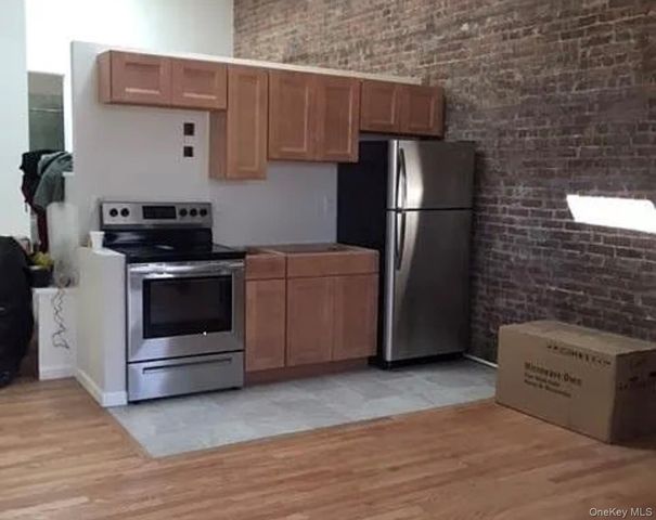 444 Main Street 4, Beacon, NY 12508