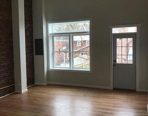 444 Main Street 4, Beacon, NY 12508
