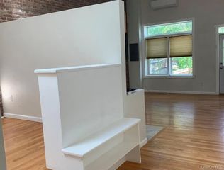 444 Main Street 4, Beacon, NY 12508