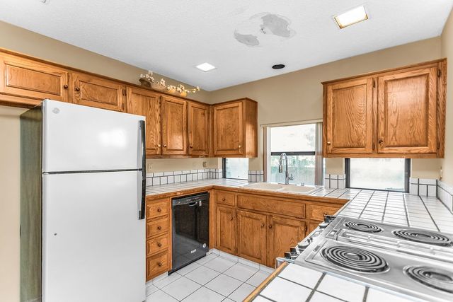 2535 Lake Bend Terrace, Carrollton, TX 75006