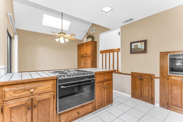2535 Lake Bend Terrace, Carrollton, TX 75006