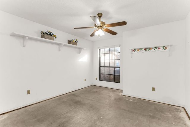 2535 Lake Bend Terrace, Carrollton, TX 75006