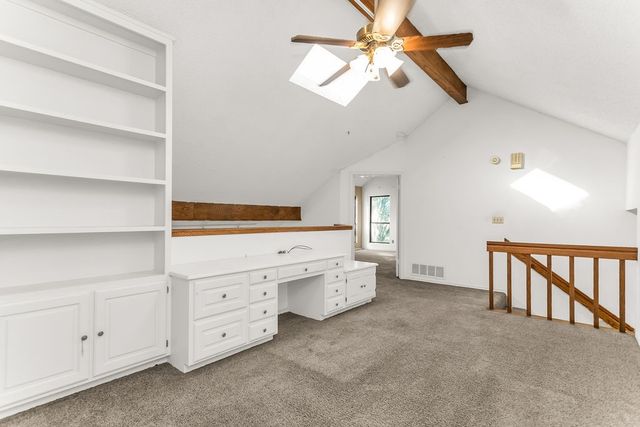 2535 Lake Bend Terrace, Carrollton, TX 75006