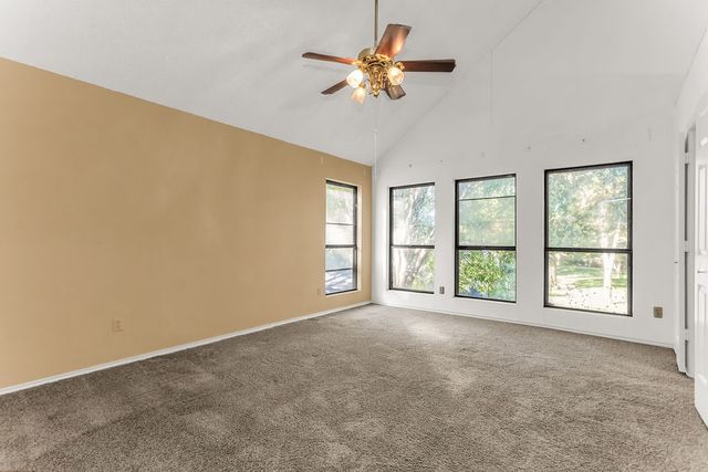 2535 Lake Bend Terrace, Carrollton, TX 75006