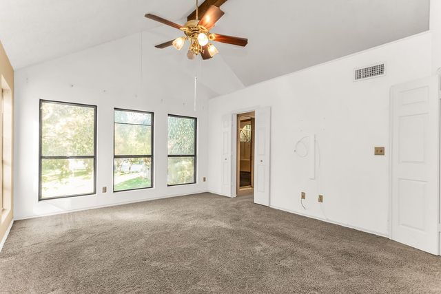 2535 Lake Bend Terrace, Carrollton, TX 75006