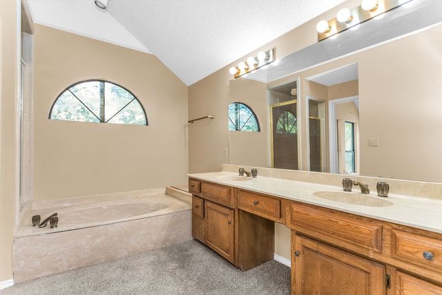 2535 Lake Bend Terrace, Carrollton, TX 75006