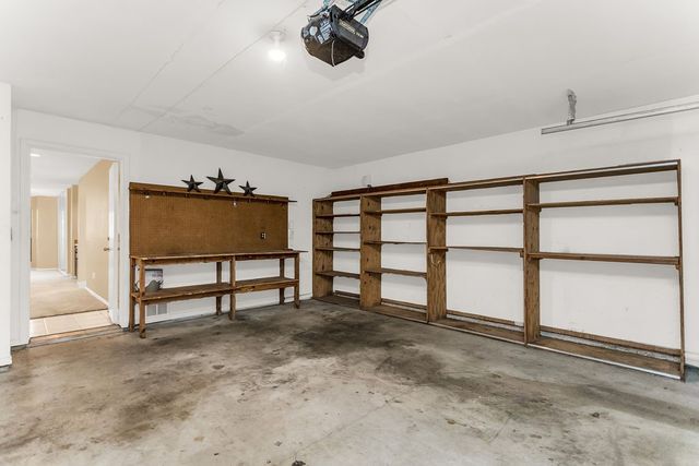 2535 Lake Bend Terrace, Carrollton, TX 75006