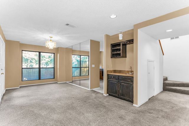 2535 Lake Bend Terrace, Carrollton, TX 75006