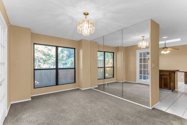 2535 Lake Bend Terrace, Carrollton, TX 75006