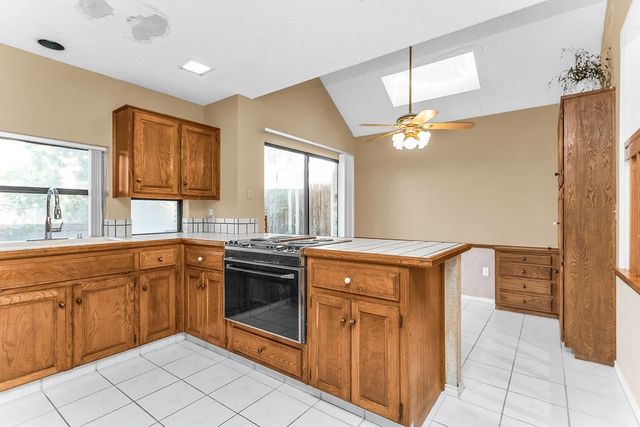 2535 Lake Bend Terrace, Carrollton, TX 75006