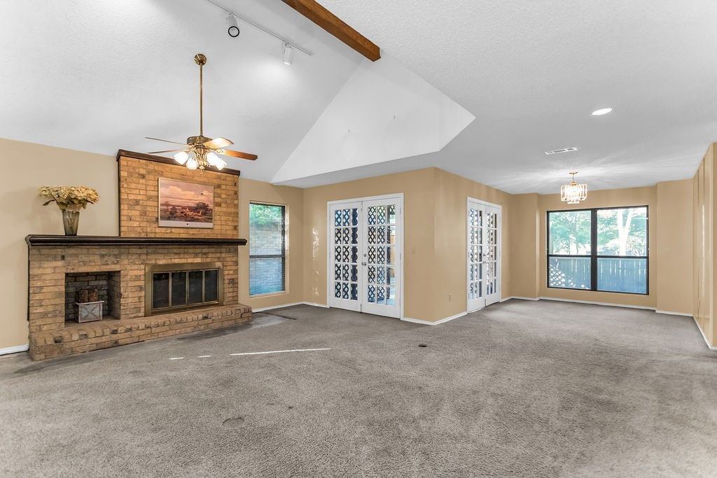 2535 Lake Bend Terrace, Carrollton, TX 75006 — photo 5