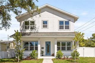 6901 3RD AVENUE N, St Petersburg, FL 33710