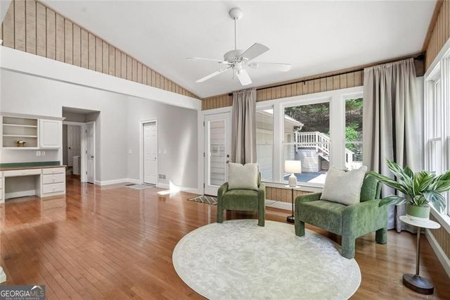 1121 Woodland Trace, Jasper, GA 30143