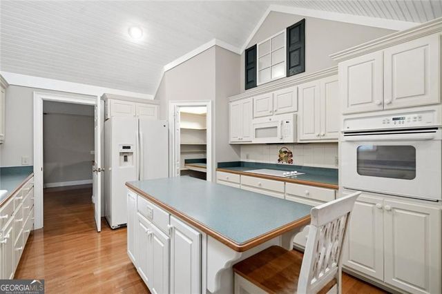 1121 Woodland Trace, Jasper, GA 30143